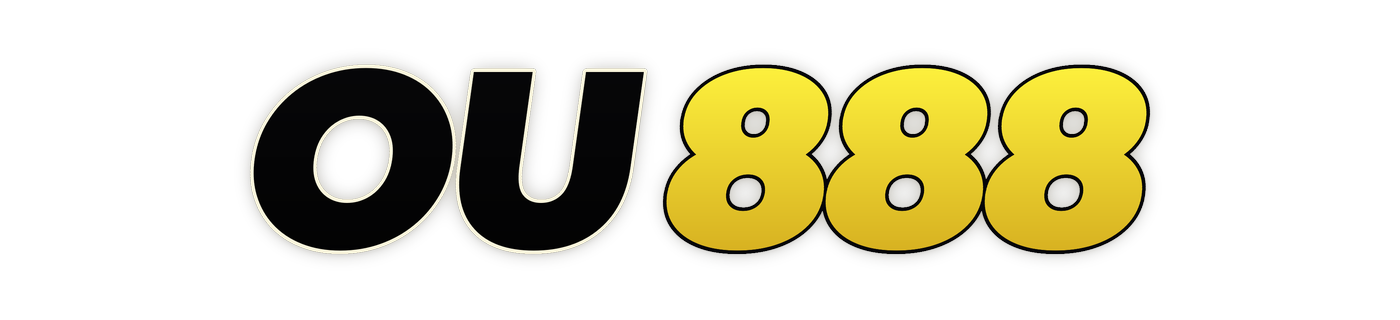ou888